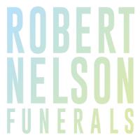 Robert Nelson Funerals image 3